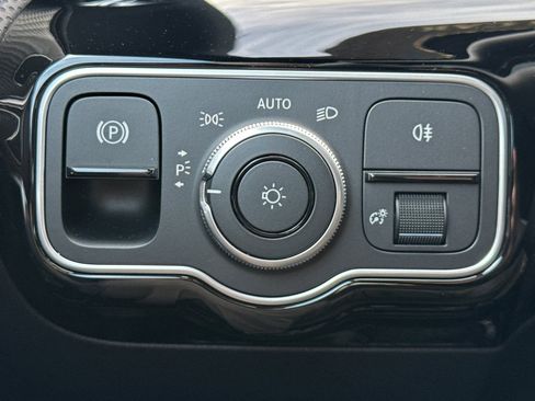 Certified 2026 Mercedes-Benz CLA 250 image 30