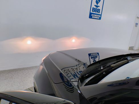 Used 2021 Hyundai Venue SE image 22