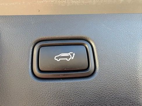 Used 2024 Hyundai Tucson SEL image 32