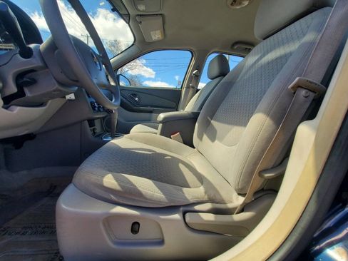 Used 2006 Chevrolet Malibu LT image 14