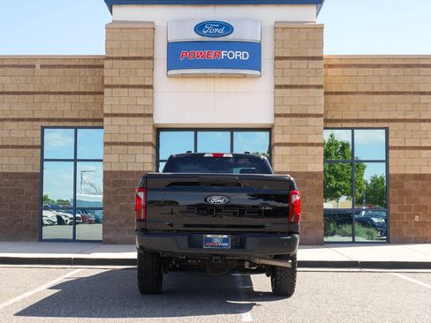 Used 2024 Ford F150 XL image 7