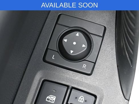 Used 2024 Toyota RAV4 XSE w/ Advanced Technology Package AWD/4WD image 12