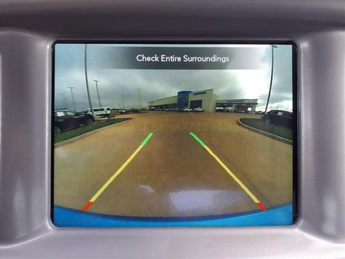 Used 2023 Dodge Charger GT image 10