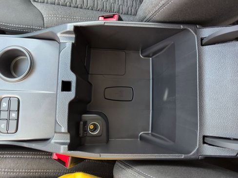 New 2025 Ford Ranger XLT w/ Trailer Tow Package image 34