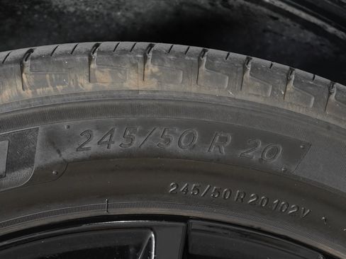 Used 2022 Kia Telluride SX w/ SX Prestige Package image 34