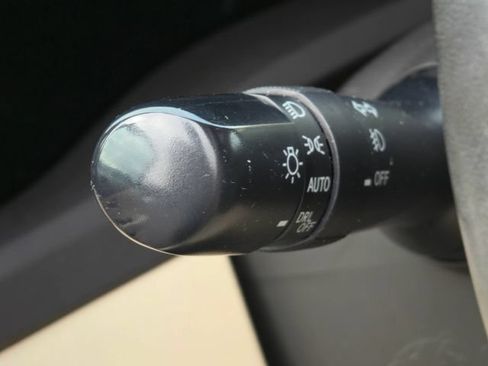 Used 2013 Lexus RX 350 AWD w/ Navigation Pkg image 30