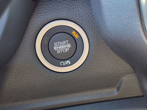 New 2026 RAM 5500 4x4 Crew Cab w/ Laramie Trim Package image 19