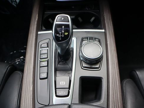 Used 2018 BMW X5 xDrive35i AWD/4WD image 38