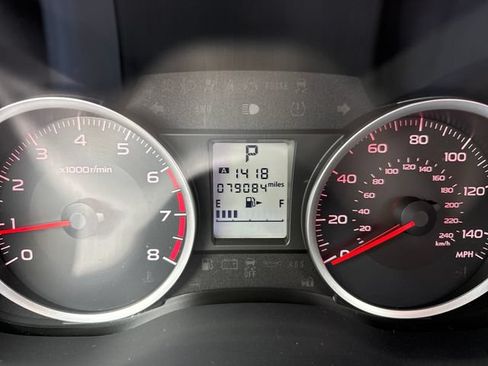 Used 2018 Subaru Forester 2.5i w/ Alloy Wheel Package AWD/4WD image 21