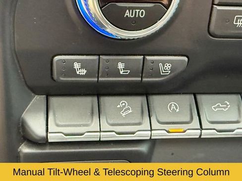 Used 2019 GMC Sierra 1500 SLT w/ SLT Premium Package image 29