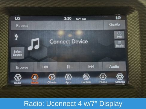 Used 2021 Jeep Wrangler Unlimited Sport image 18