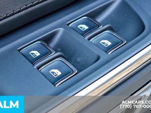 Used 2024 Rivian R1S Adventure image 49