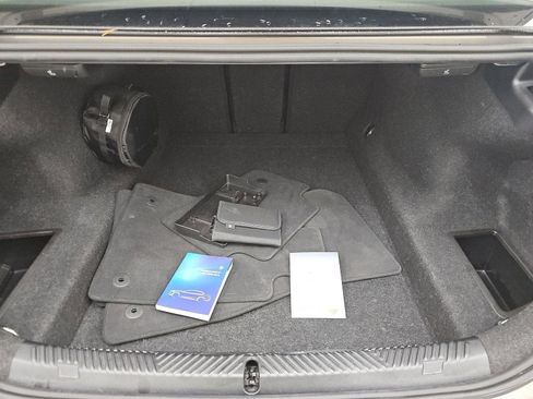 Certified 2026 BMW 530i image 16