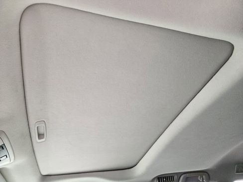 Used 2010 Lexus GX 460 Premium image 17