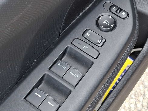 Used 2021 Honda Civic Sport image 25