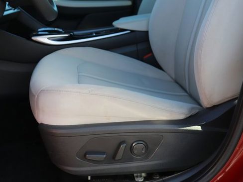 Used 2023 Hyundai Sonata SEL image 9