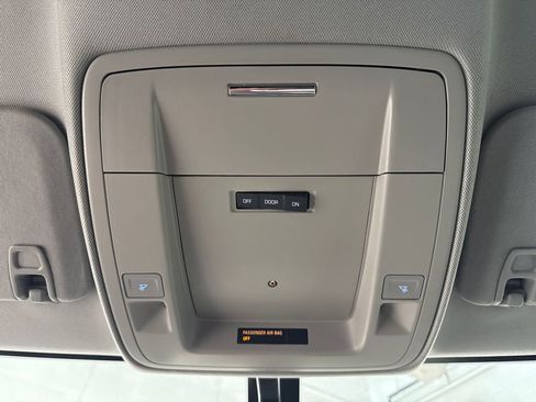 Used 2014 Chevrolet Silverado 1500 W/T AWD/4WD image 19