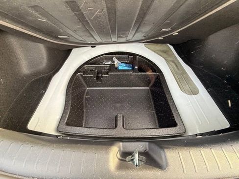 Used 2023 Kia Forte LXS w/ LXS Technology Package image 34