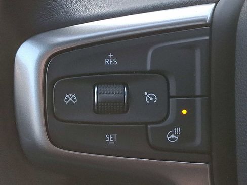 Used 2021 Chevrolet Silverado 1500 RST w/ All Star Edition Plus image 23