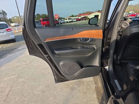 Used 2019 Volvo XC90 T8 Inscription w/ Protection Package image 44