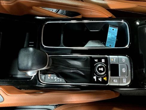 Used 2024 Kia Telluride SX Prestige X-Line image 17