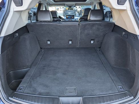 Used 2019 Acura RDX AWD image 47