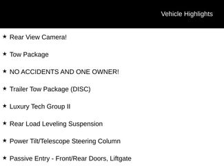 Used 2021 Jeep Grand Cherokee L Limited w/ Luxury Tech Group II video 3