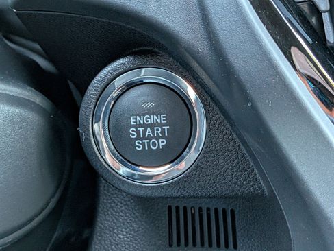 New 2026 Subaru Forester Touring image 28