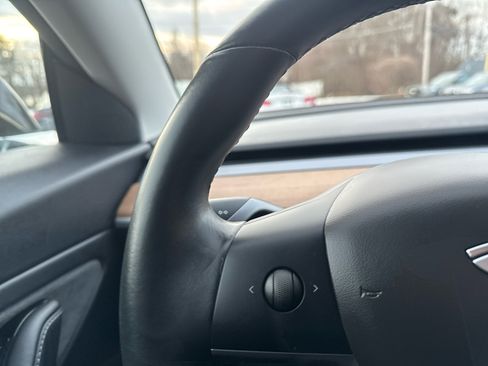 Used 2018 Tesla Model 3 Long Range image 25