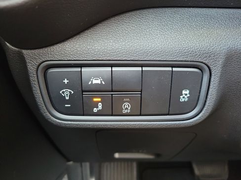 Used 2021 Kia Soul GT-Line image 25