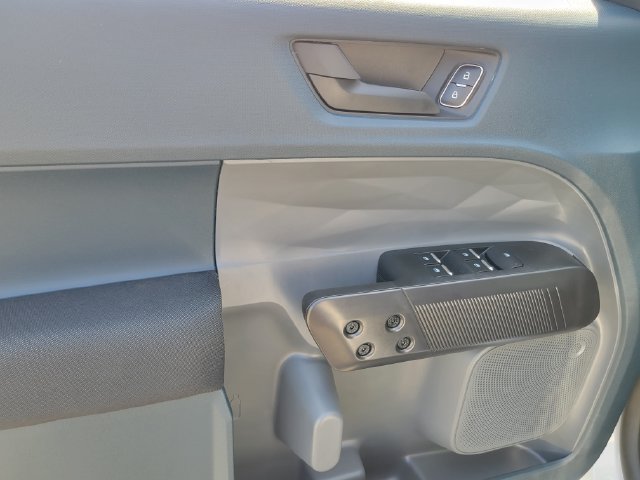New 2026 Ford Maverick XL FWD image 20