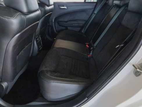 Used 2023 Dodge Charger Scat Pack image 31