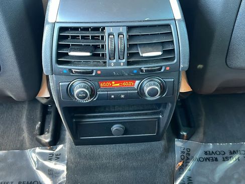 Used 2008 BMW X6 xDrive35i image 25