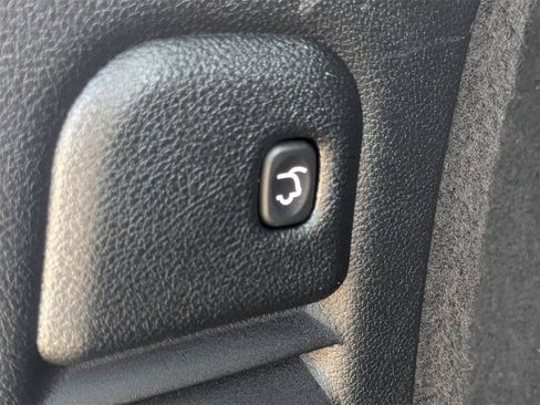 Used 2022 Dodge Durango GT image 20