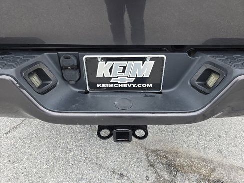 Used 2014 RAM 1500 Express image 13