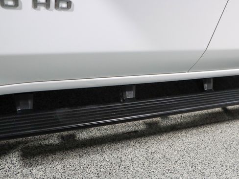 Used 2023 Chevrolet Silverado 2500 Custom w/ Custom Convenience Package image 12