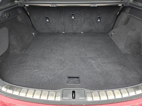 Used 2025 Lexus RX 350 Premium Plus image 41