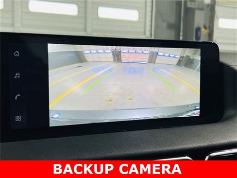 New 2026 Nissan Sentra SV image 7