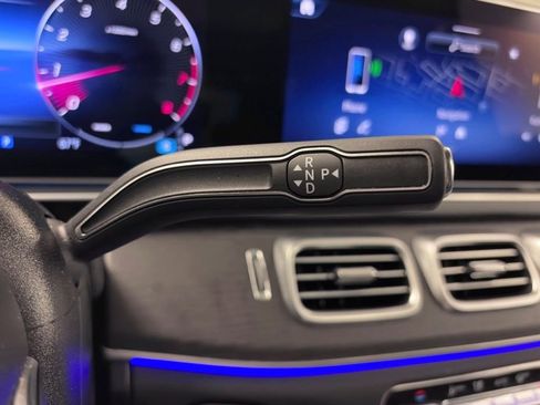 Certified 2026 Mercedes-Benz GLE 350 4MATIC image 20