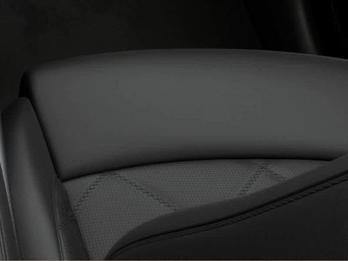 New 2026 Genesis GV60 Performance AWD/4WD image 24