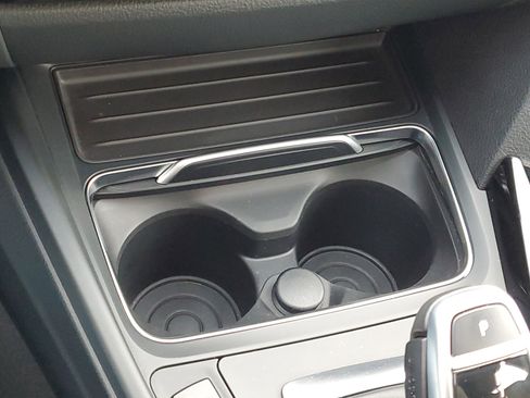 Used 2018 BMW 340i xDrive Sedan image 21