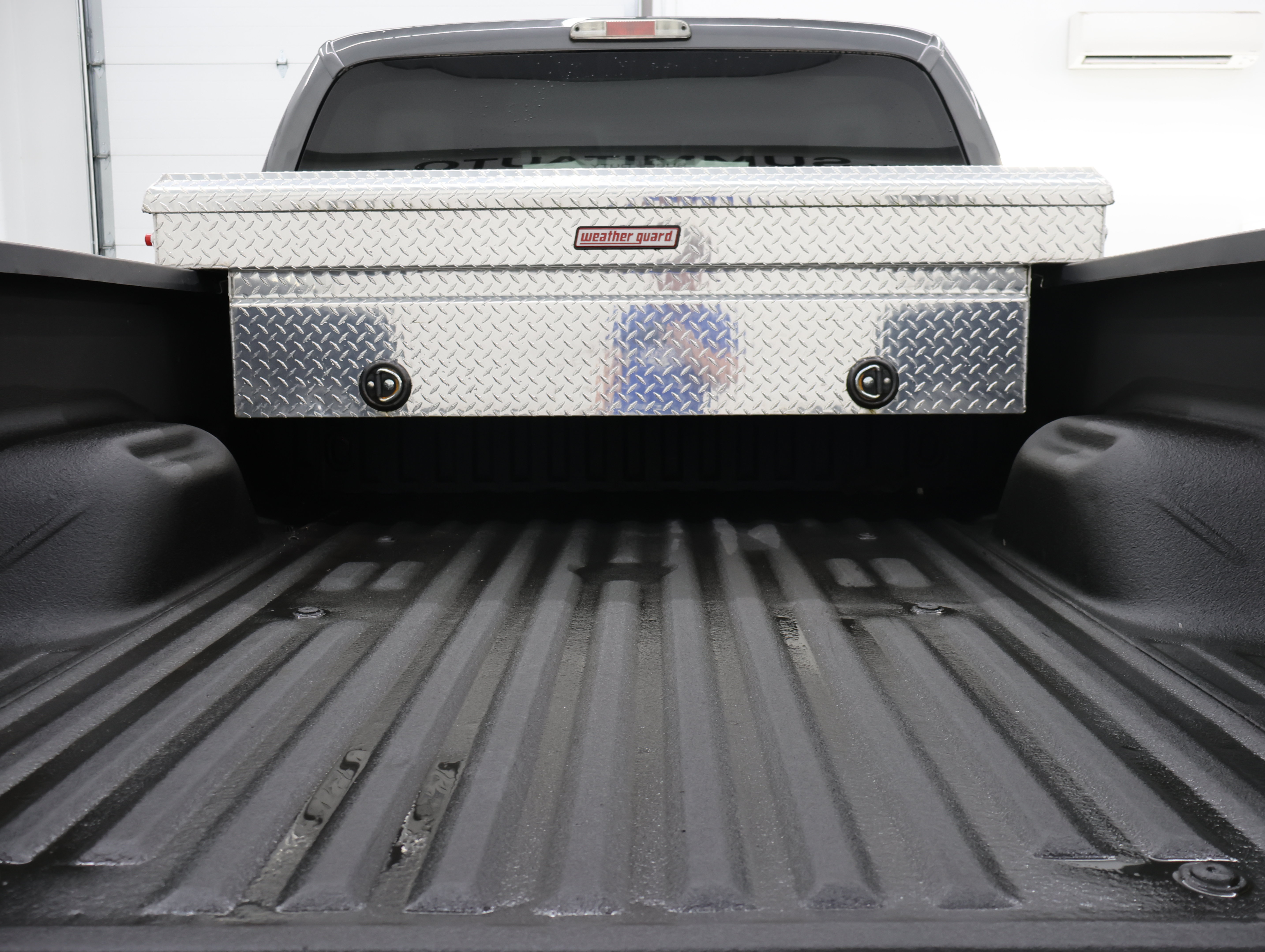 Used 2016 Ford F250 XLT w/ XLT Value Package AWD/4WD image 25