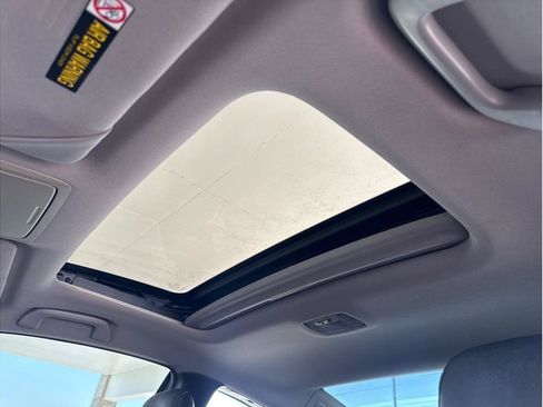 Used 2013 Honda Accord EX-L image 28
