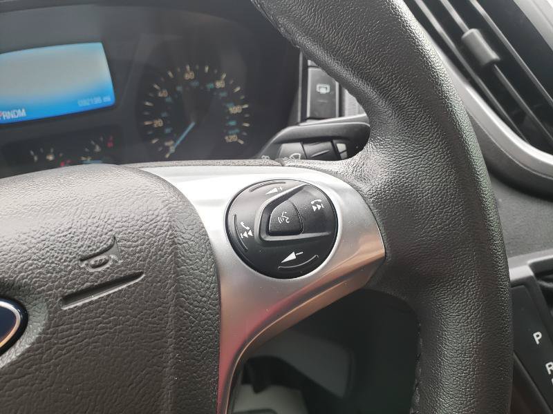 Used 2016 Ford Transit 150 XLT RWD image 21