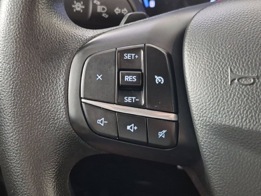 Used 2021 Ford Bronco Sport Badlands AWD/4WD image 18