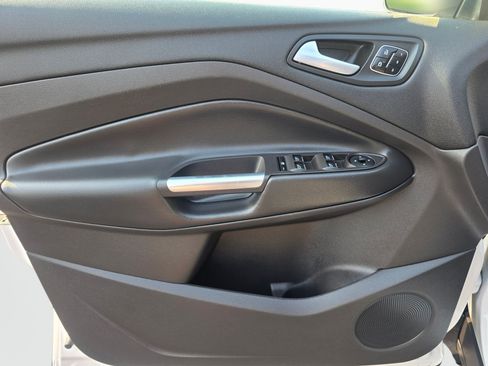 Used 2018 Ford Escape Titanium AWD/4WD image 35