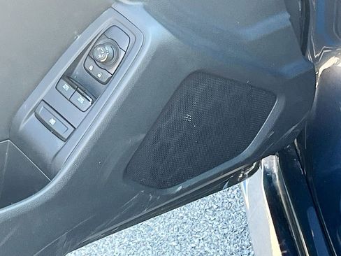 Used 2025 Toyota GR86 Premium w/ ALL Weather Mat Package (TMS) RWD image 18