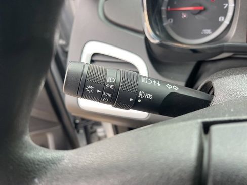 Used 2014 GMC Terrain SLE image 22