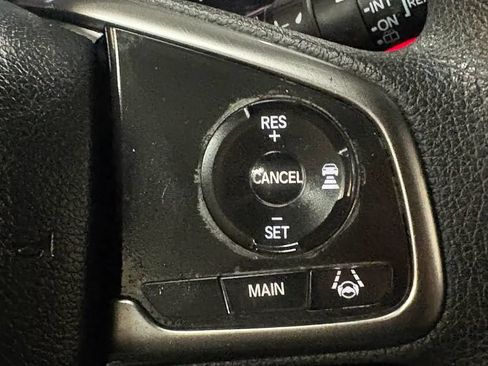 Used 2018 Honda CR-V EX image 31