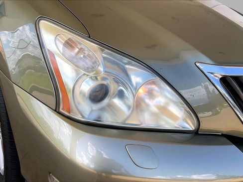 Used 2008 Lexus RX 350 2WD image 23